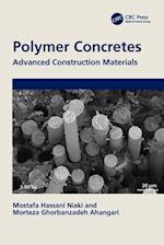 Polymer Concretes