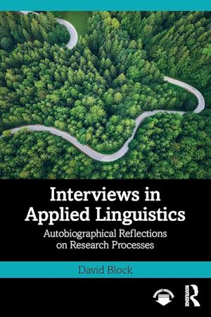 Interviews in Applied Linguistics