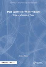 Data Science for Water Utilities