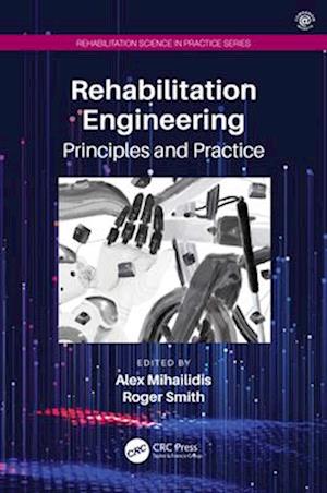 Rehabilitation Engineering