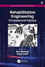 Rehabilitation Engineering