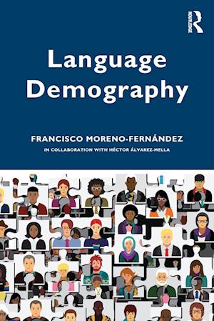 Language Demography