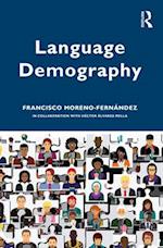 Language Demography