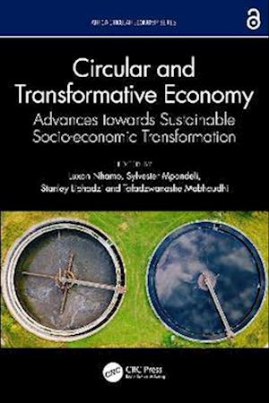 Circular and Transformative Economy