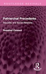 Patriarchal Precedents