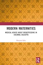 Modern Maternities