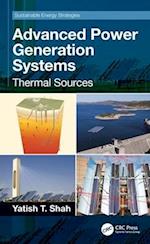 Advanced Power Generation Systems