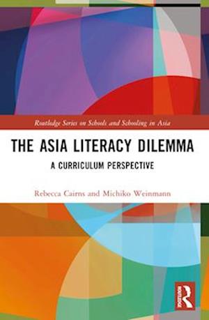 The Asia Literacy Dilemma