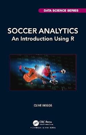 Soccer Analytics