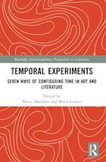 Temporal Experiments