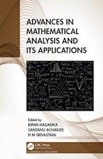 Advances in Mathematical Analysis and its Applications