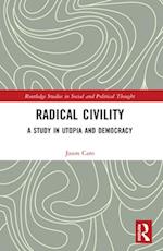 Radical Civility