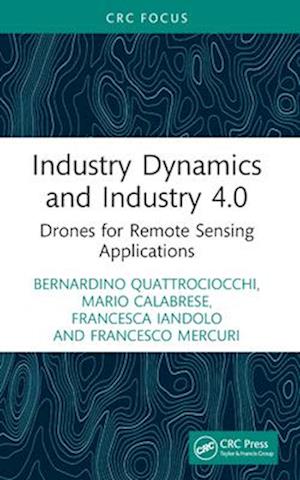 Industry Dynamics and Industry 4.0
