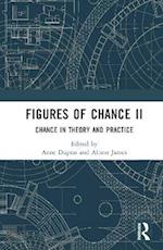 Figures of Chance II