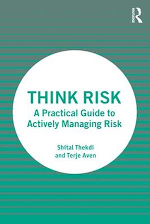 Think Risk