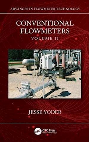 Conventional Flowmeters