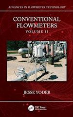 Conventional Flowmeters