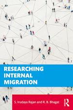 Researching Internal Migration