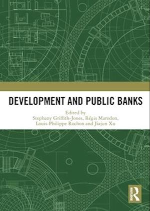 Development and Public Banks