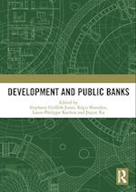 Development and Public Banks