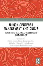 Human Centered Management and Crisis