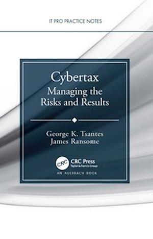 Cybertax