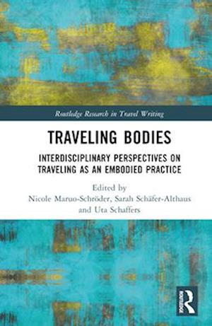 Traveling Bodies