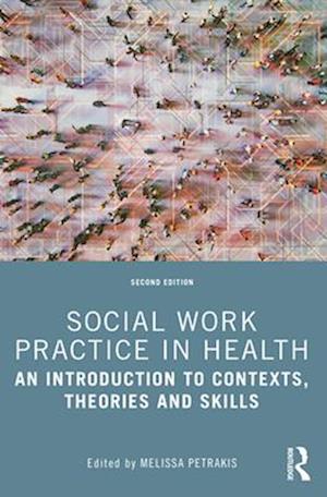 Social Work Practice in Health