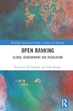 Open Banking