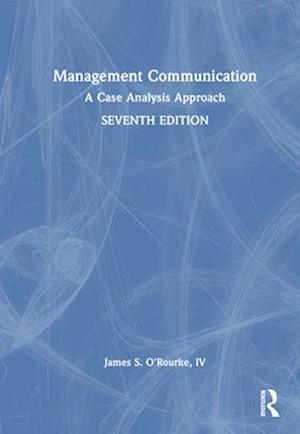 Management Communication