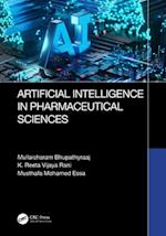 Artificial intelligence in Pharmaceutical Sciences