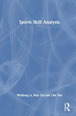 Sports Skill Analysis