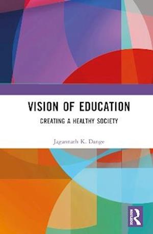 Vision of Education