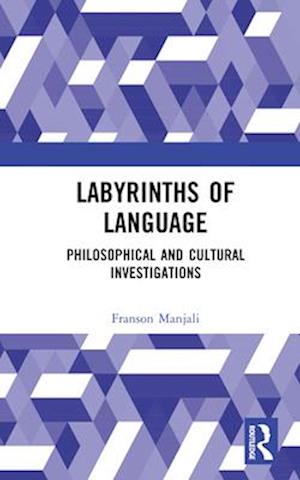 Labyrinths of Language