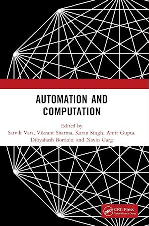 Automation and Computation