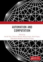Automation and Computation
