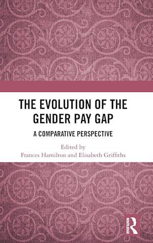 The Evolution of the Gender Pay Gap