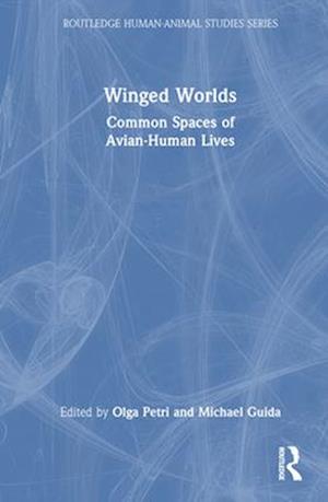 Winged Worlds