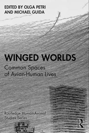 Winged Worlds