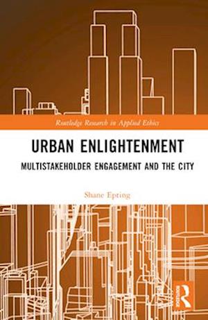 Urban Enlightenment