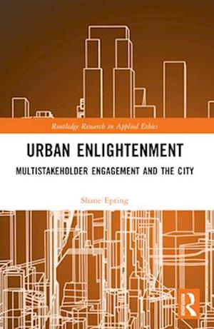 Urban Enlightenment