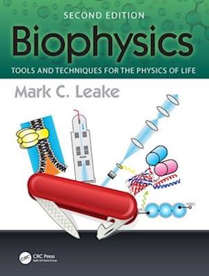 Biophysics