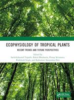 Ecophysiology of Tropical Plants