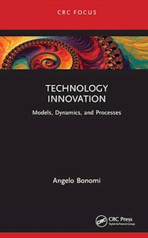 Technology Innovation