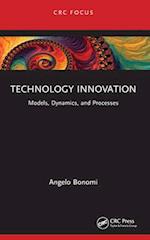 Technology Innovation