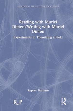 Reading with Muriel Dimen / Writing with Muriel Dimen