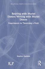 Reading with Muriel Dimen / Writing with Muriel Dimen