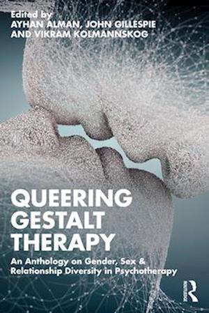 Queering Gestalt Therapy