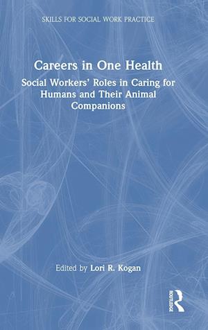 Careers in One Health