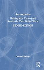 Screenwise